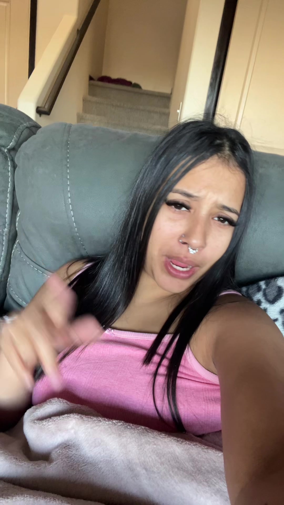 @Chela101502