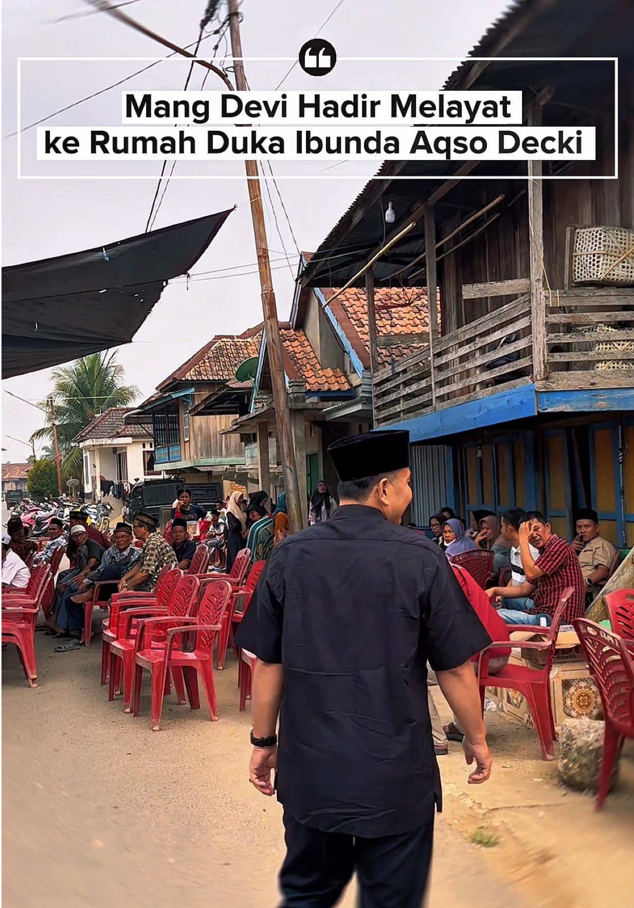 @Mang Devi