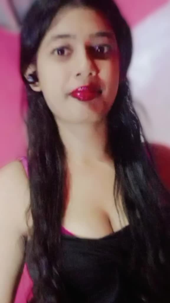 @kkshanya