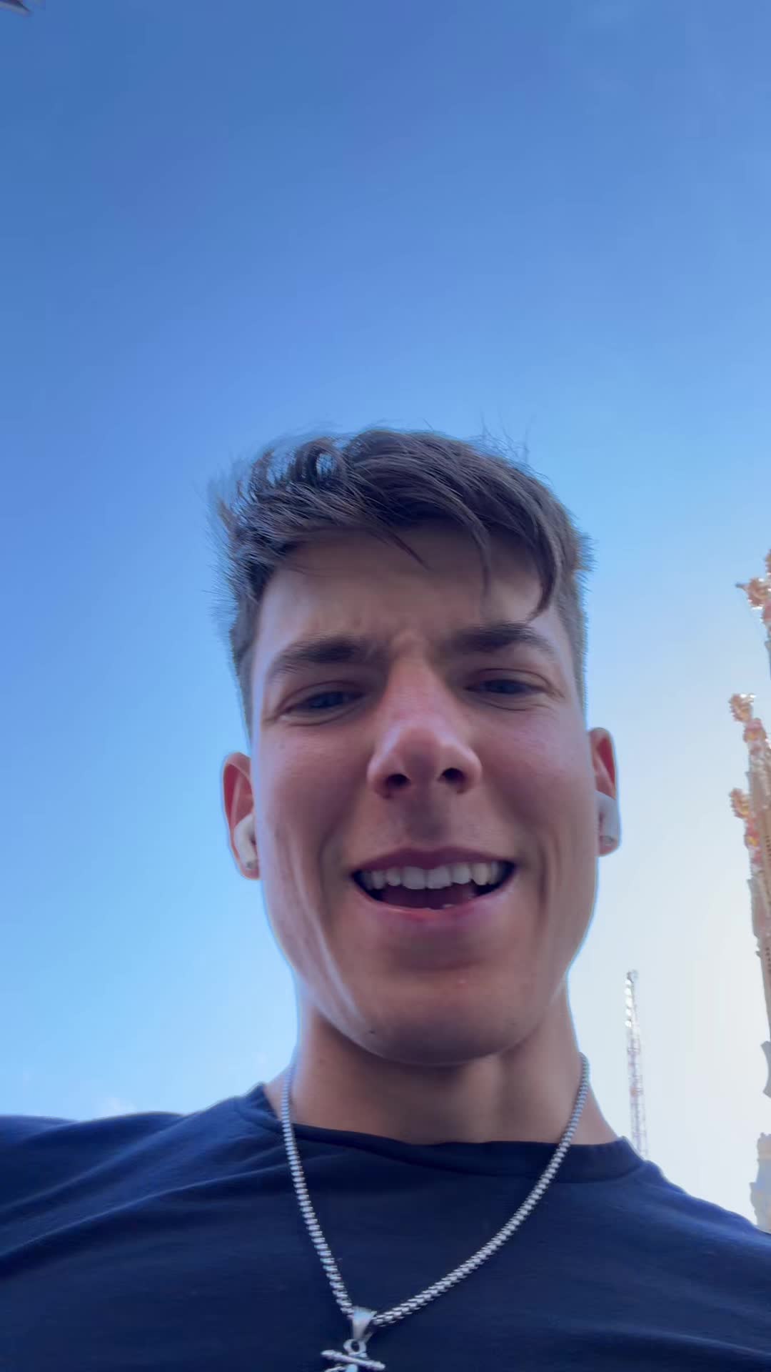 @dragonevibe