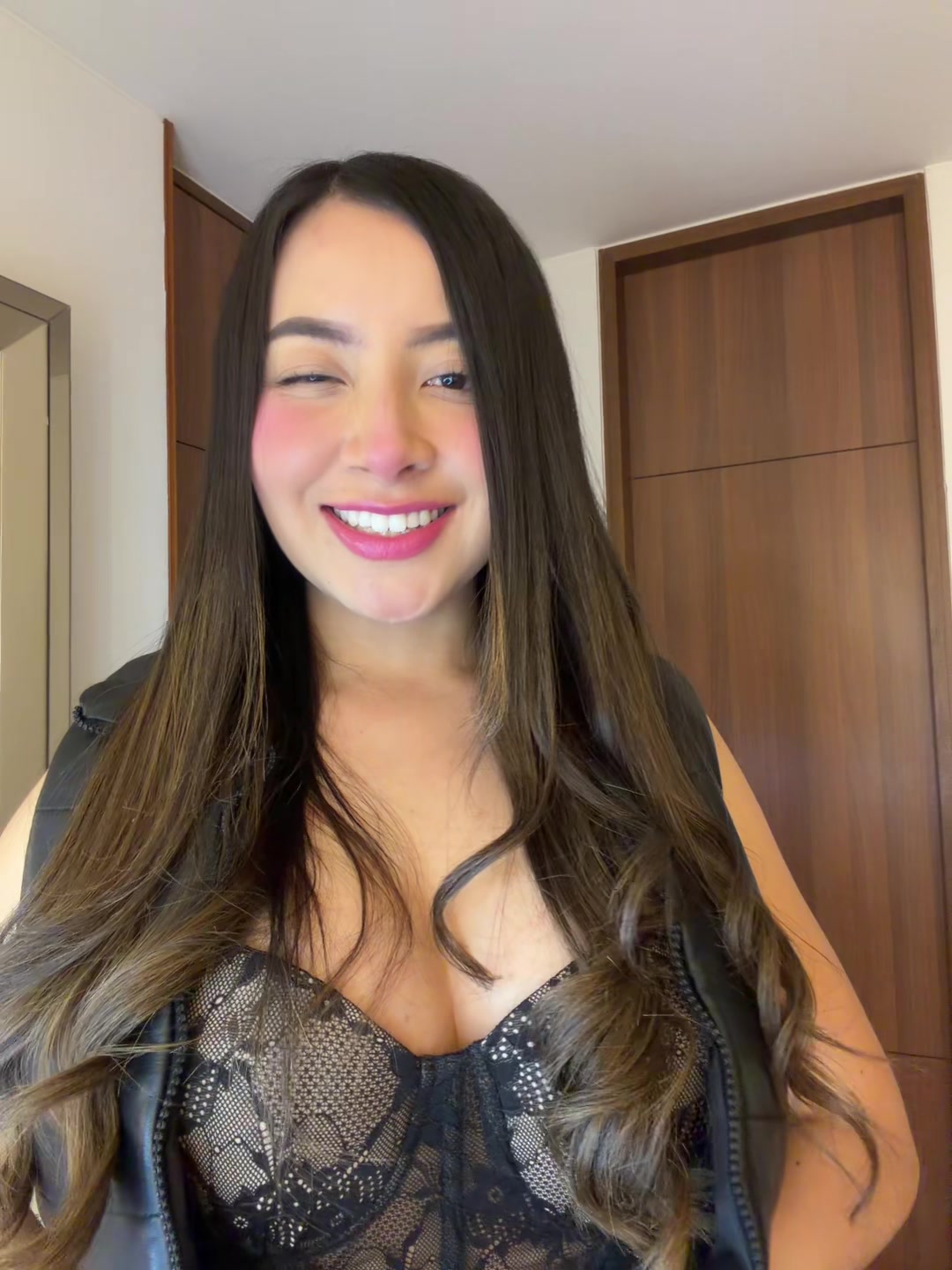 @valecadena23🍀
