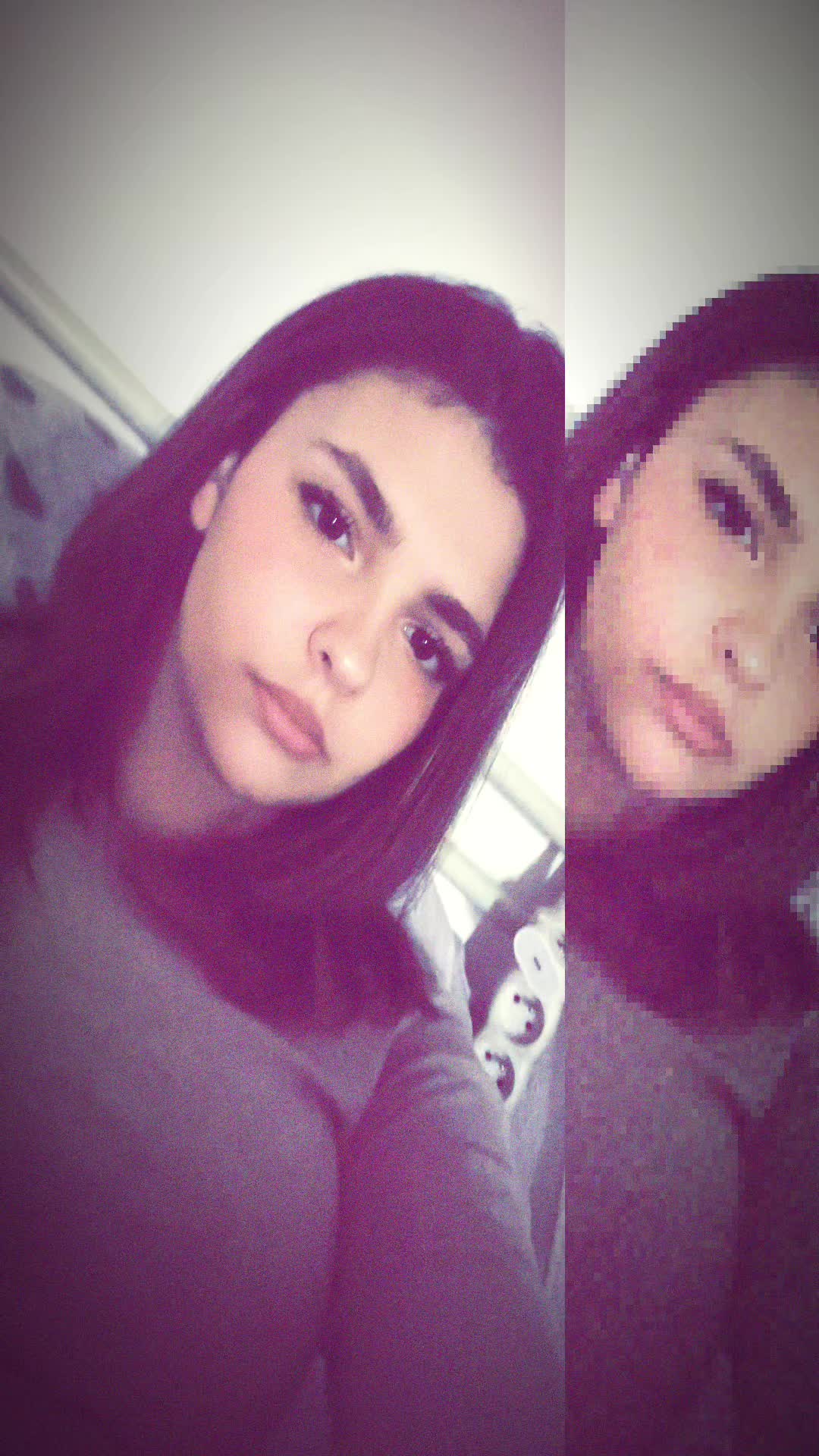 @violetta🤍