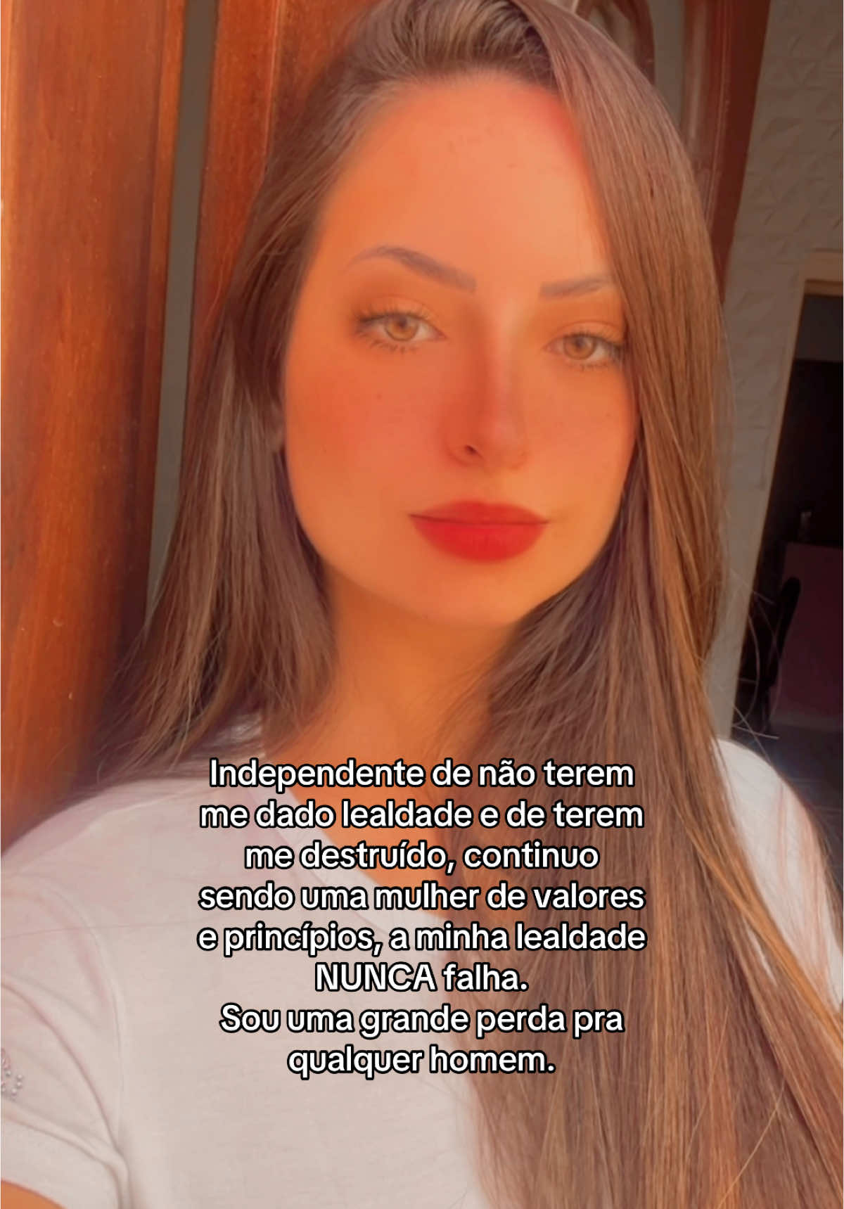 @Ana Laura Mello