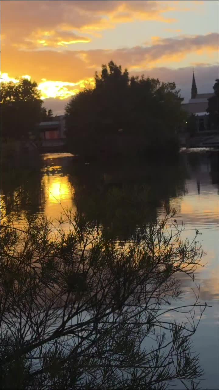 @Minir Sadiku Firajës