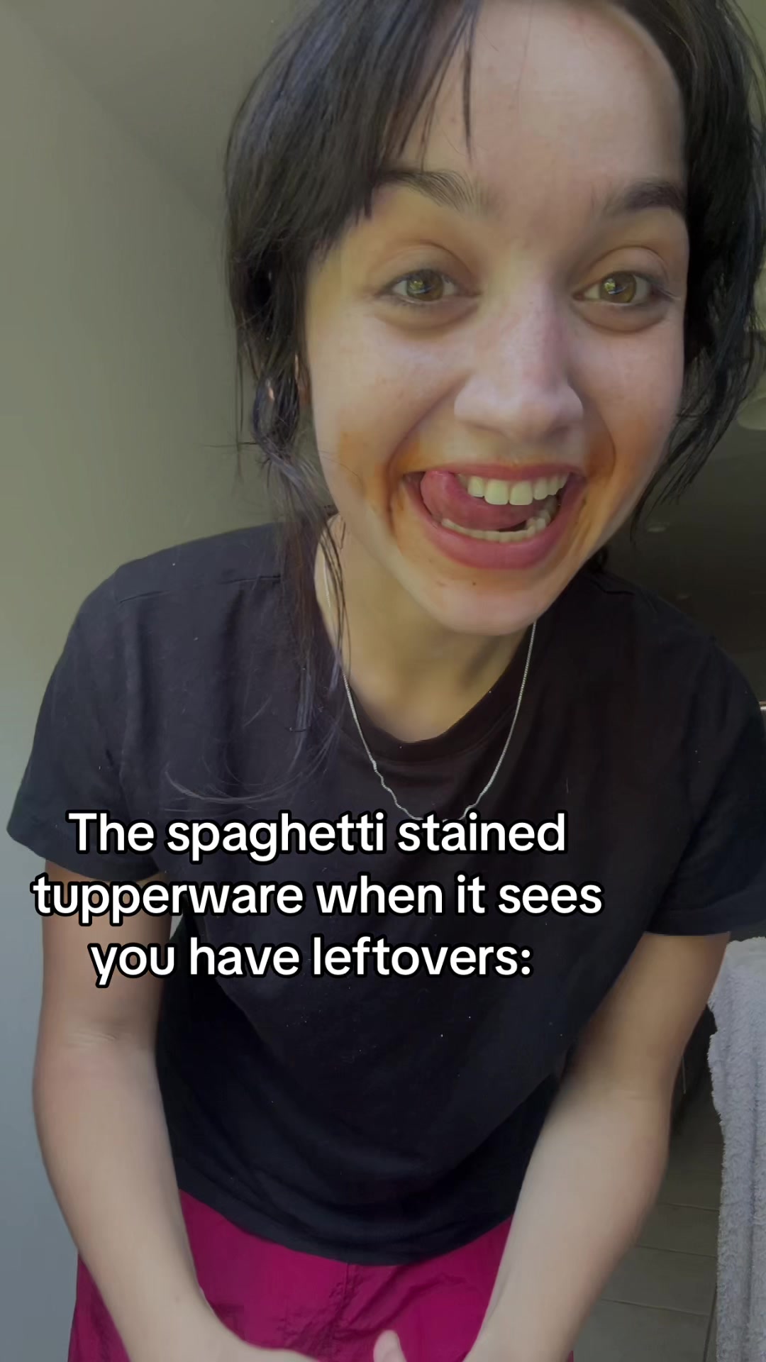 @emily carruth :)