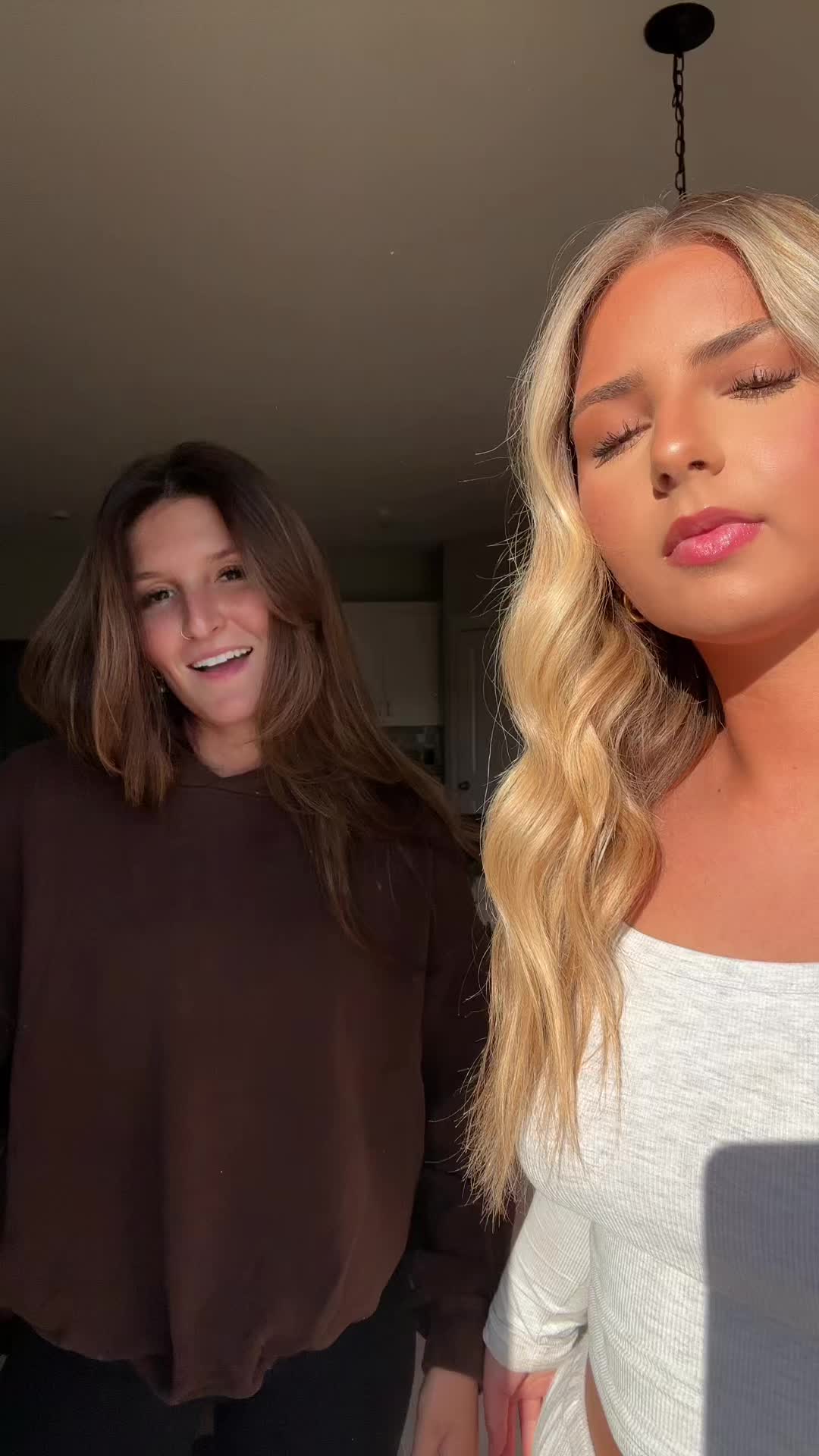 @ohmyragic
