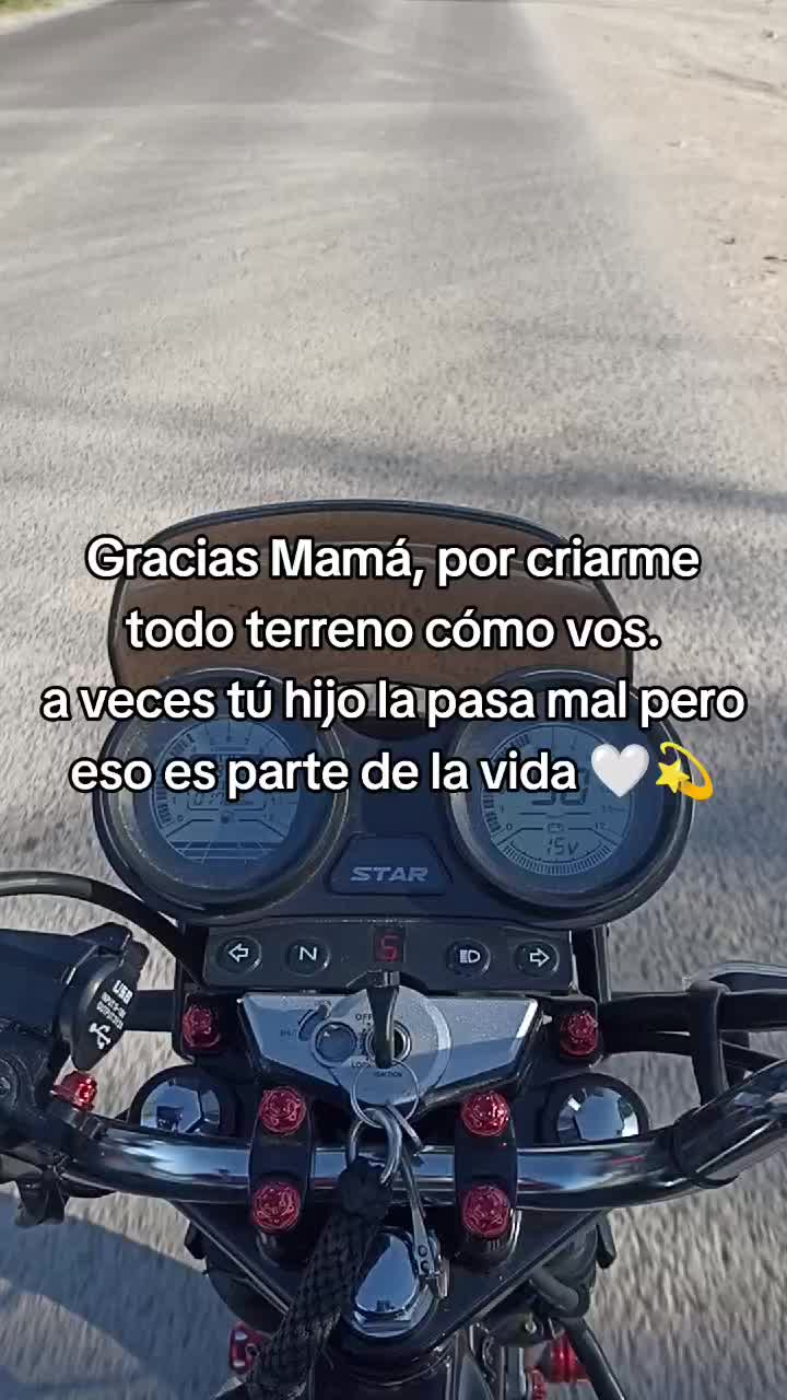 @Gómez#19