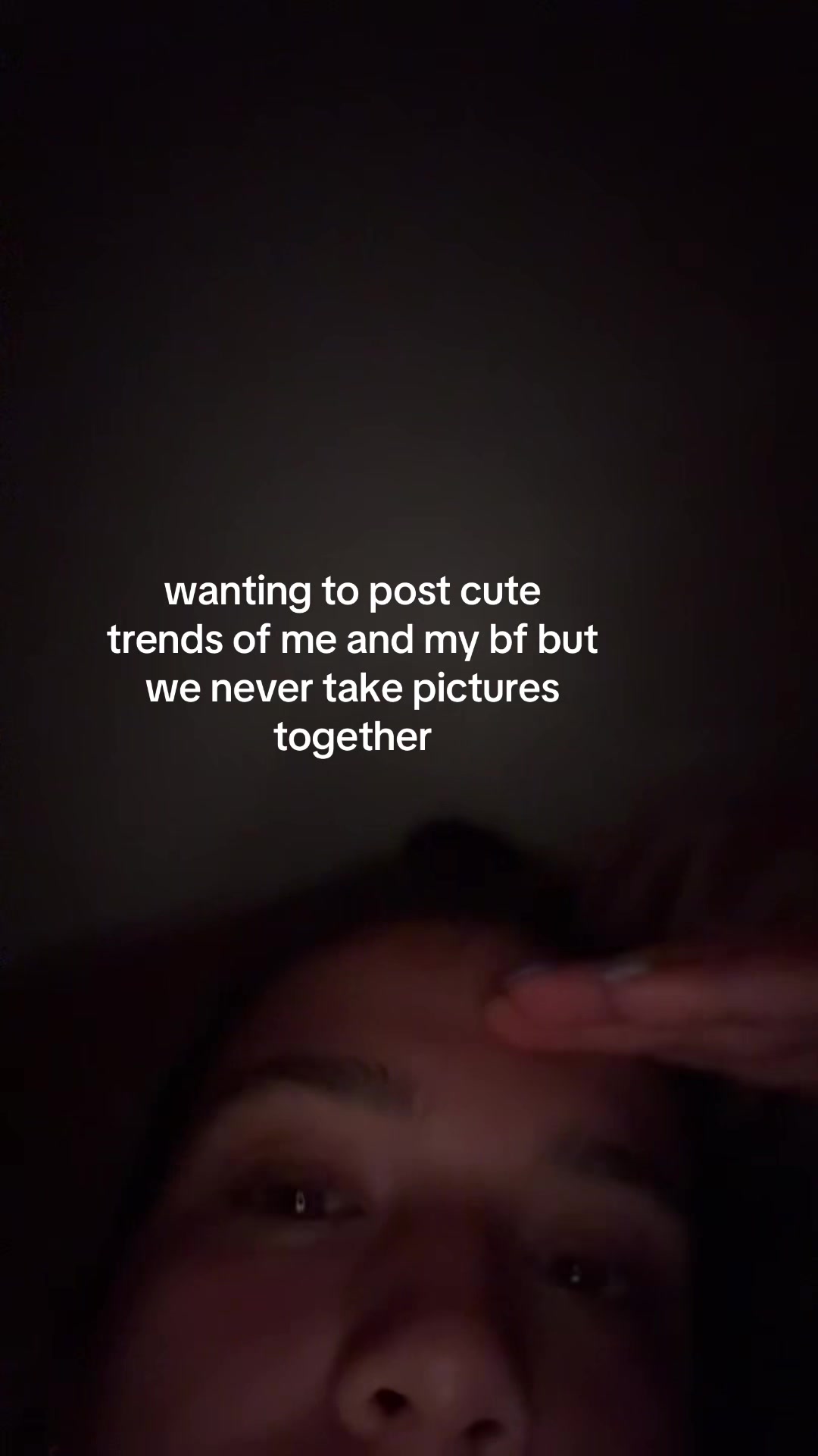 @secret spam🤫