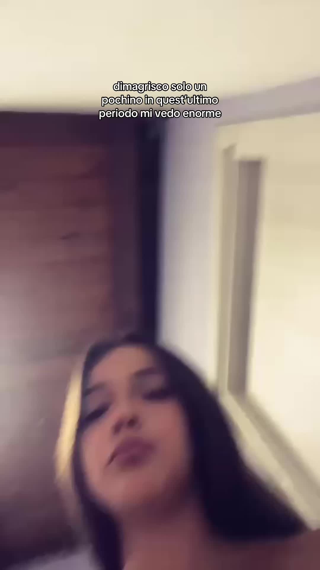 @mimmi_spammmm