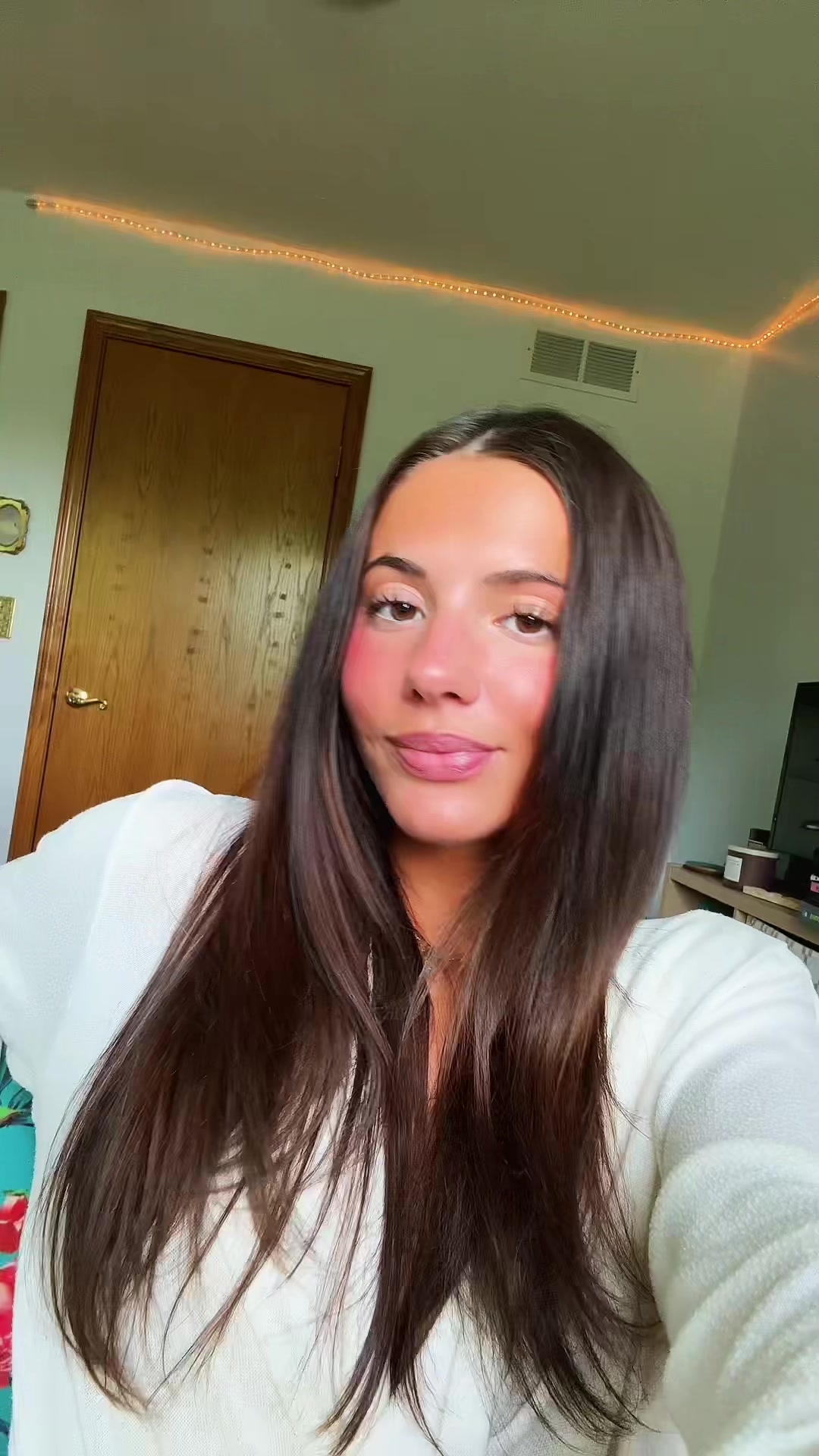 @whoismirasimic