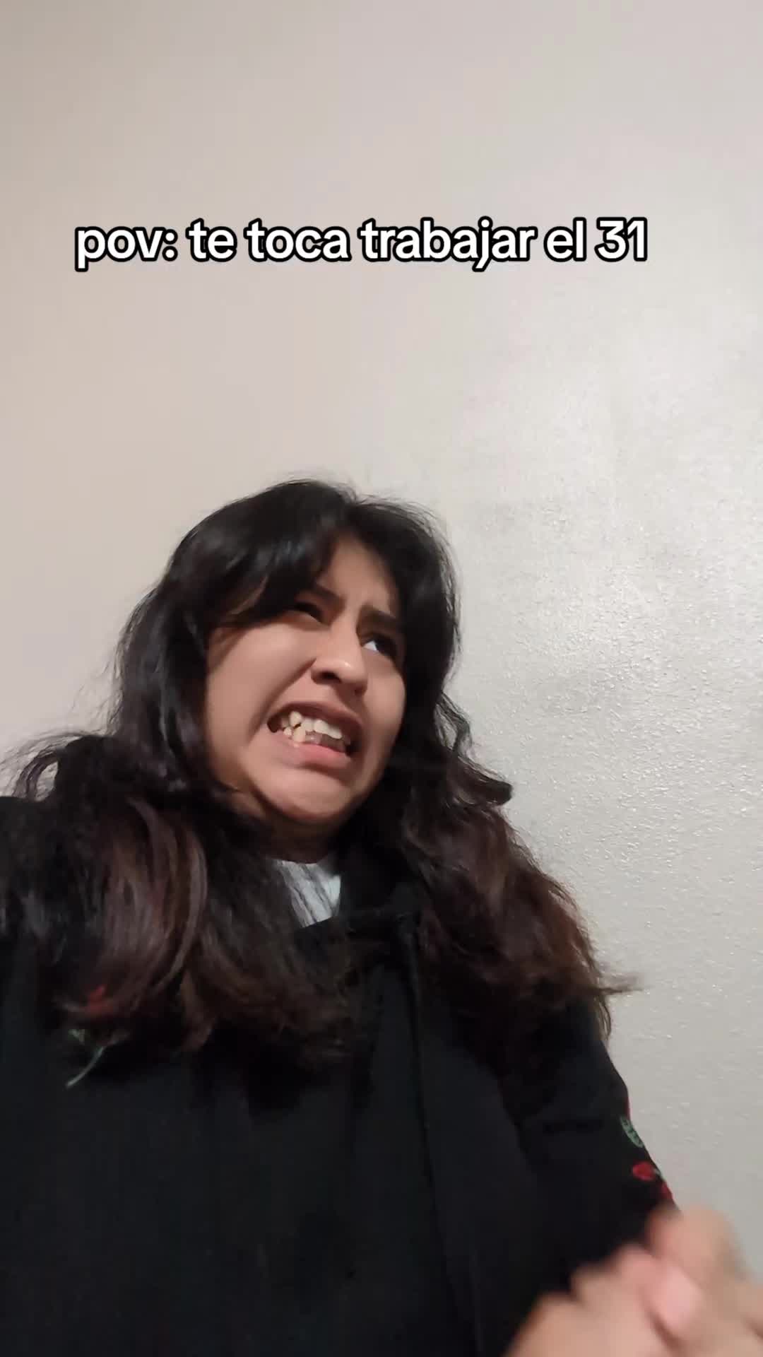 @Alexa aremi