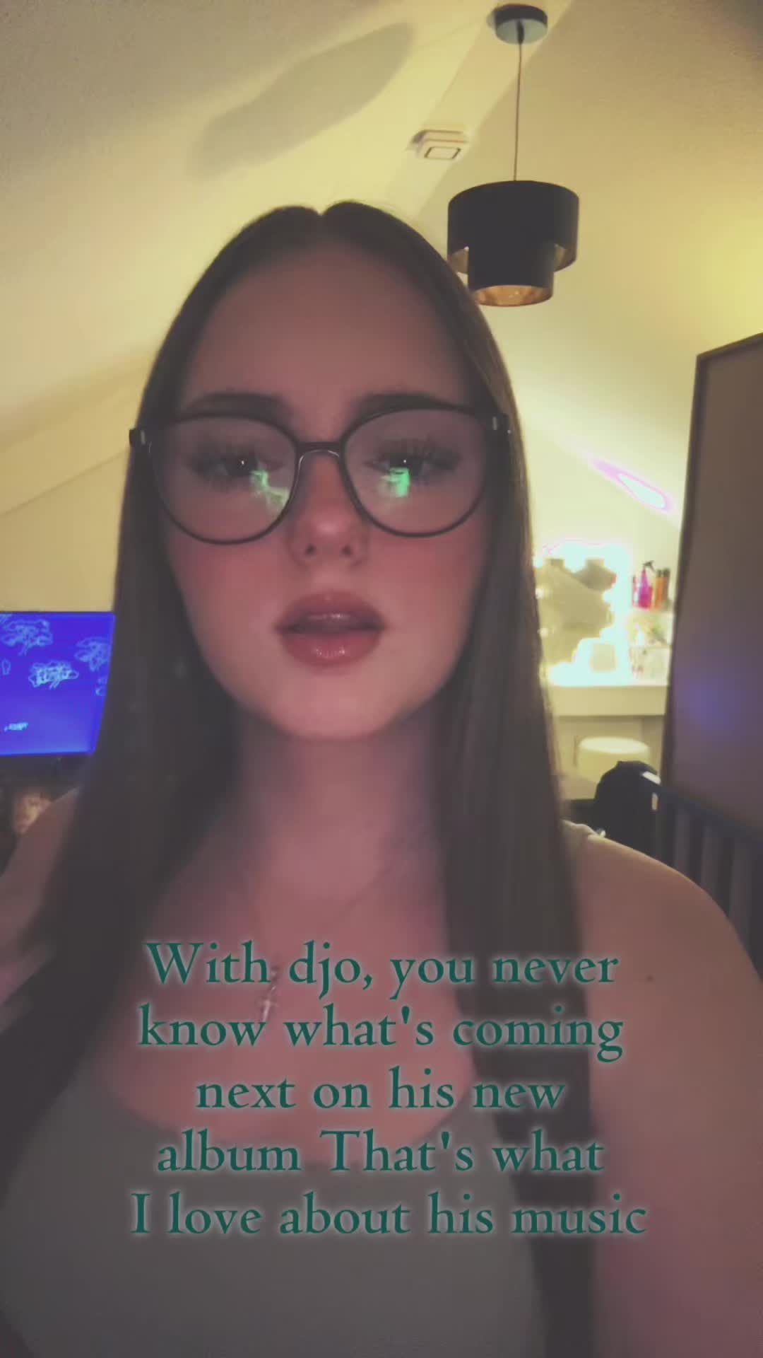 @✩ℒℯℴ✩