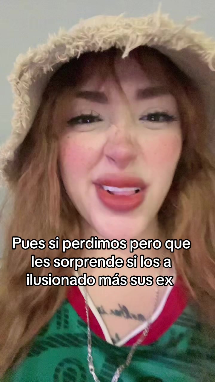@Soymaria_cuernuda
