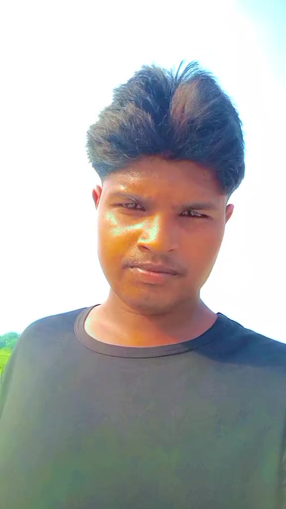@Yadav ji