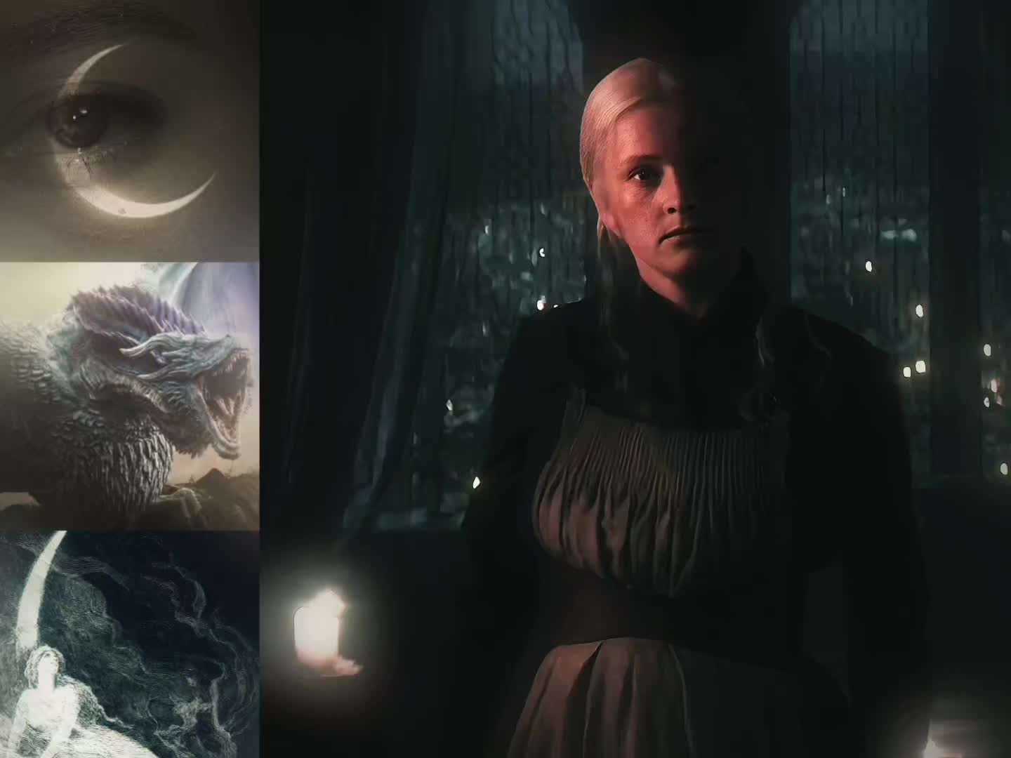 @𝖌𝖗𝖔𝖜𝖎𝖓𝖌 𝖘𝖙𝖗𝖔𝖓𝖌
