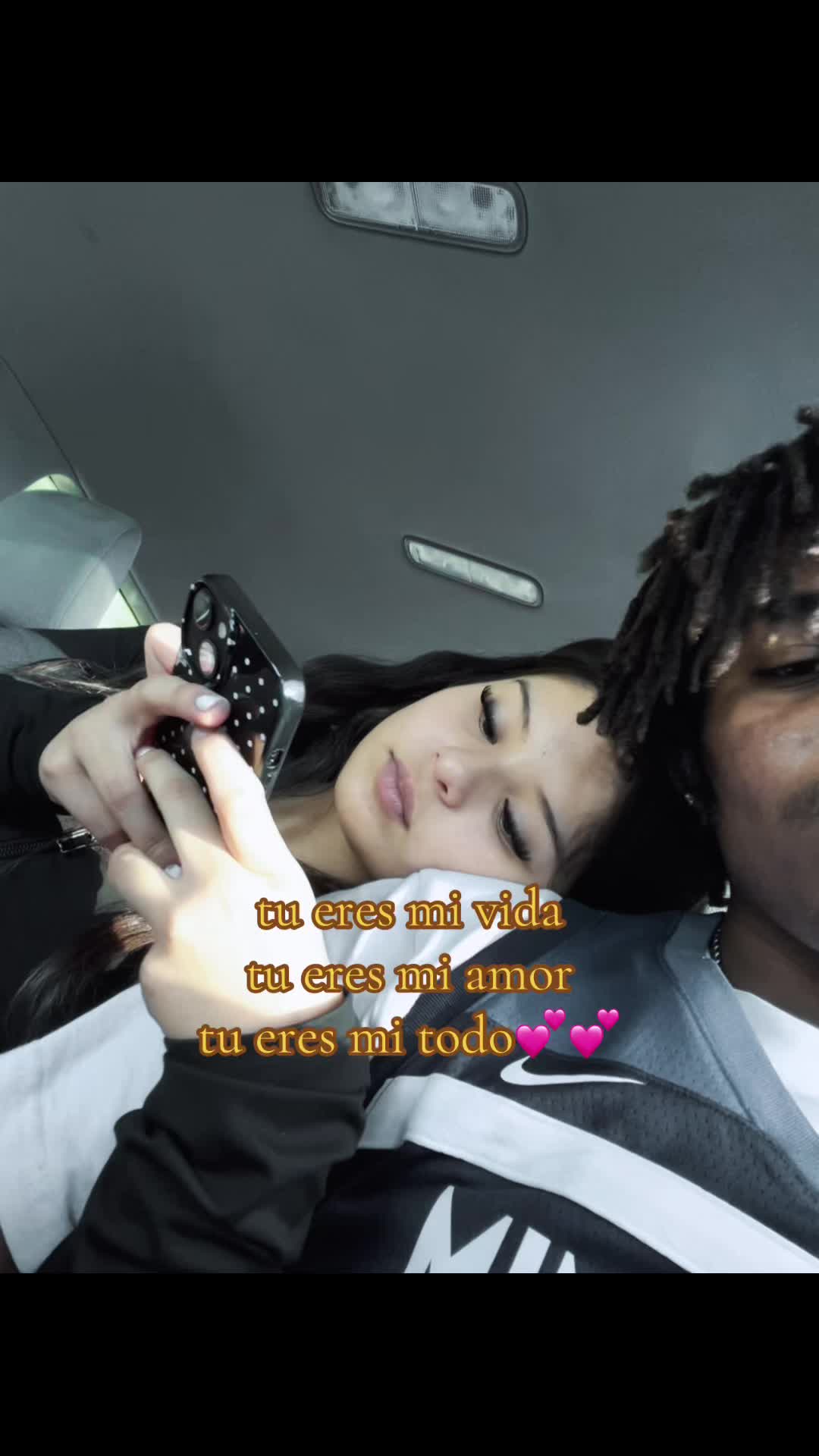 @Jades 772