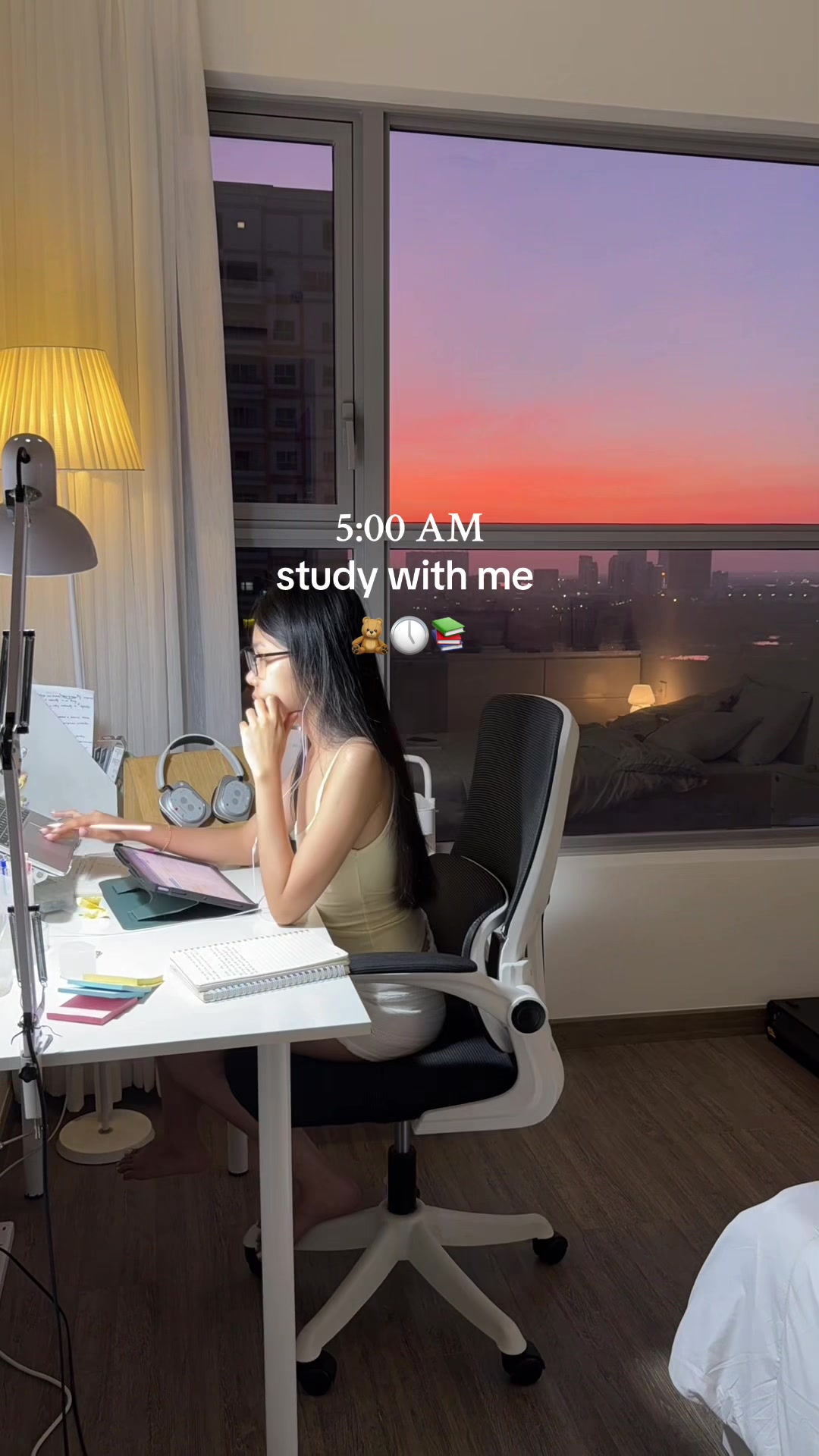 @Alice | study & tech 🧸