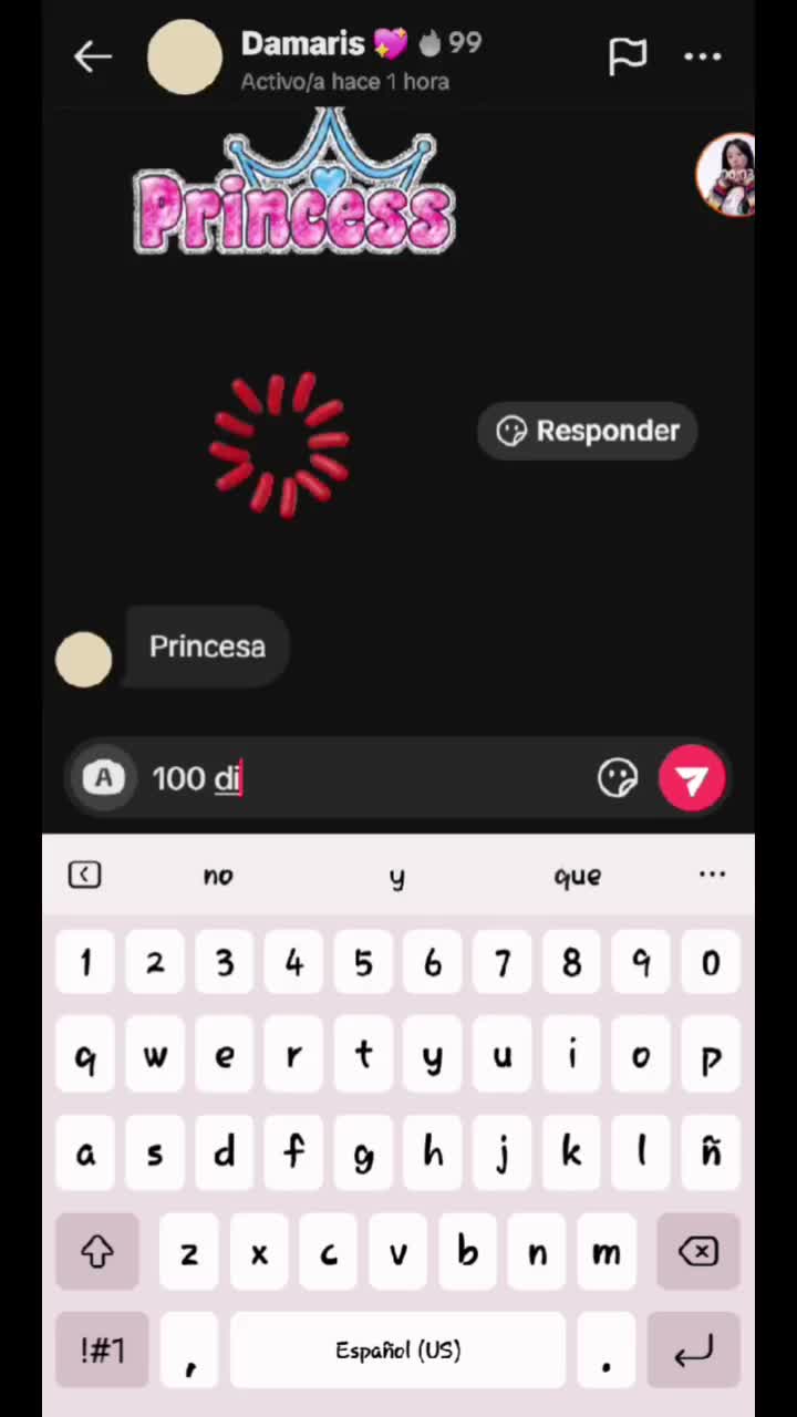 @𝓜𝓪𝓻𝓵𝔂𝓷