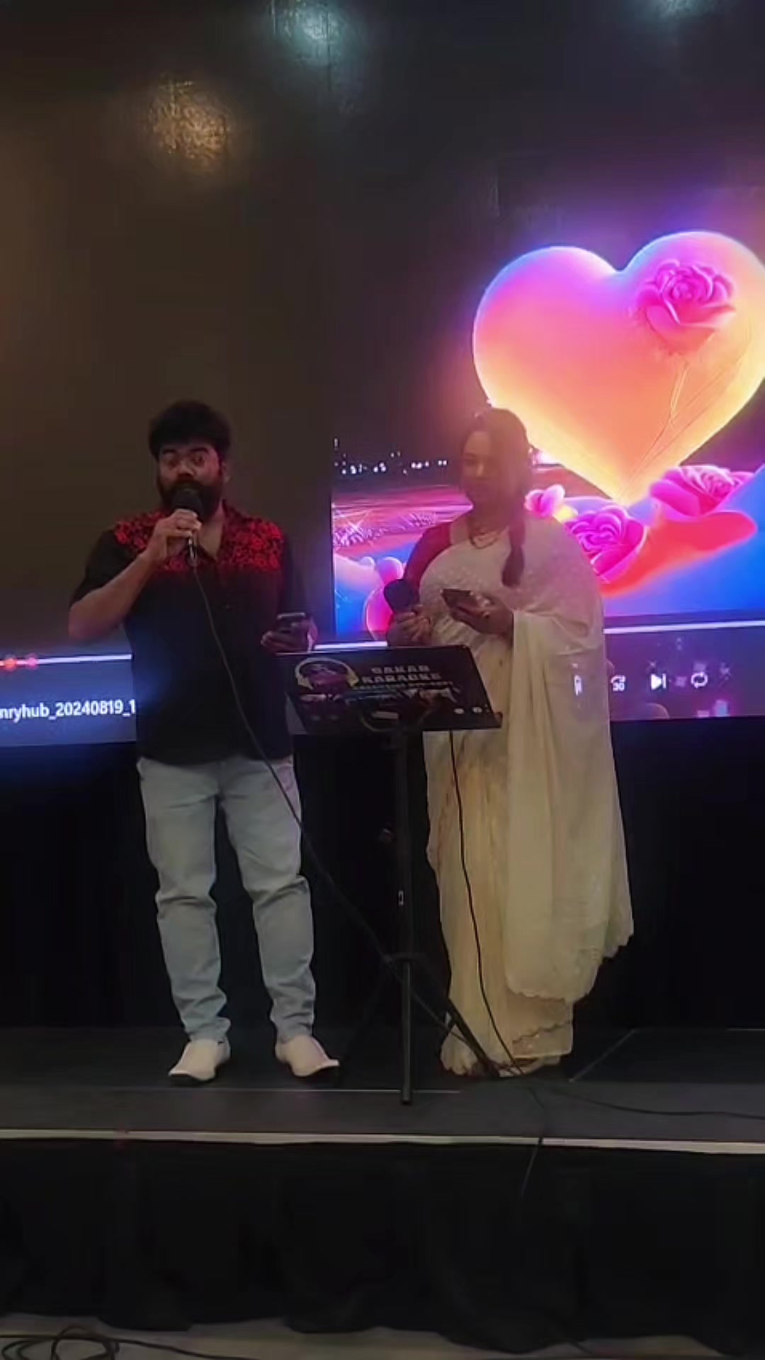 @sathiyaselva