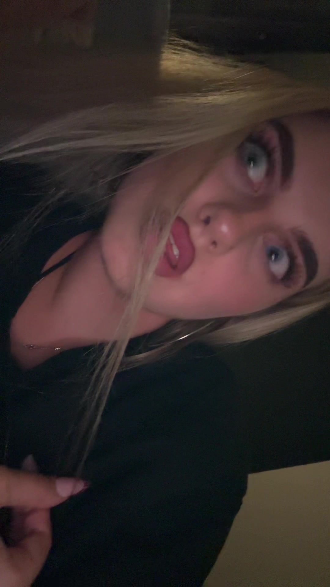 @Ig:_mowmisrubka