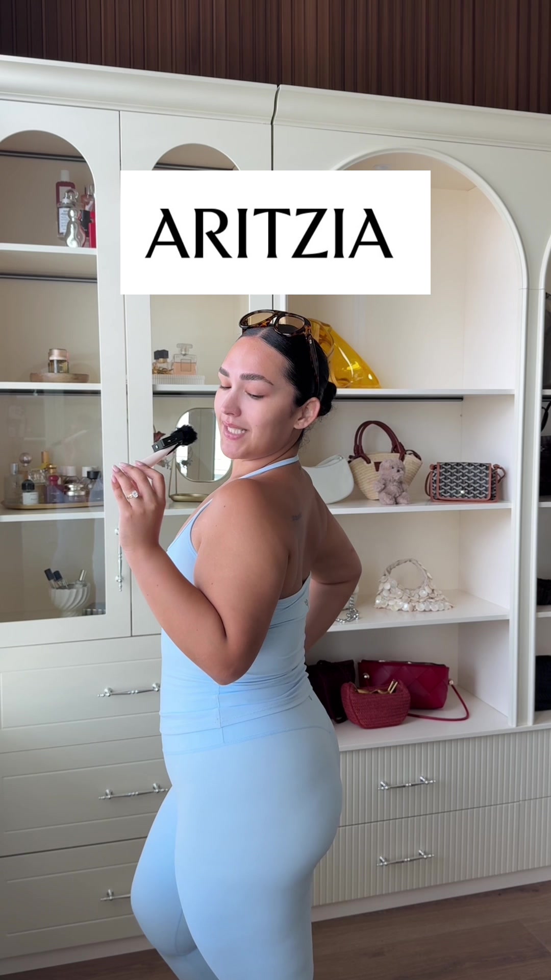 @isa kristen