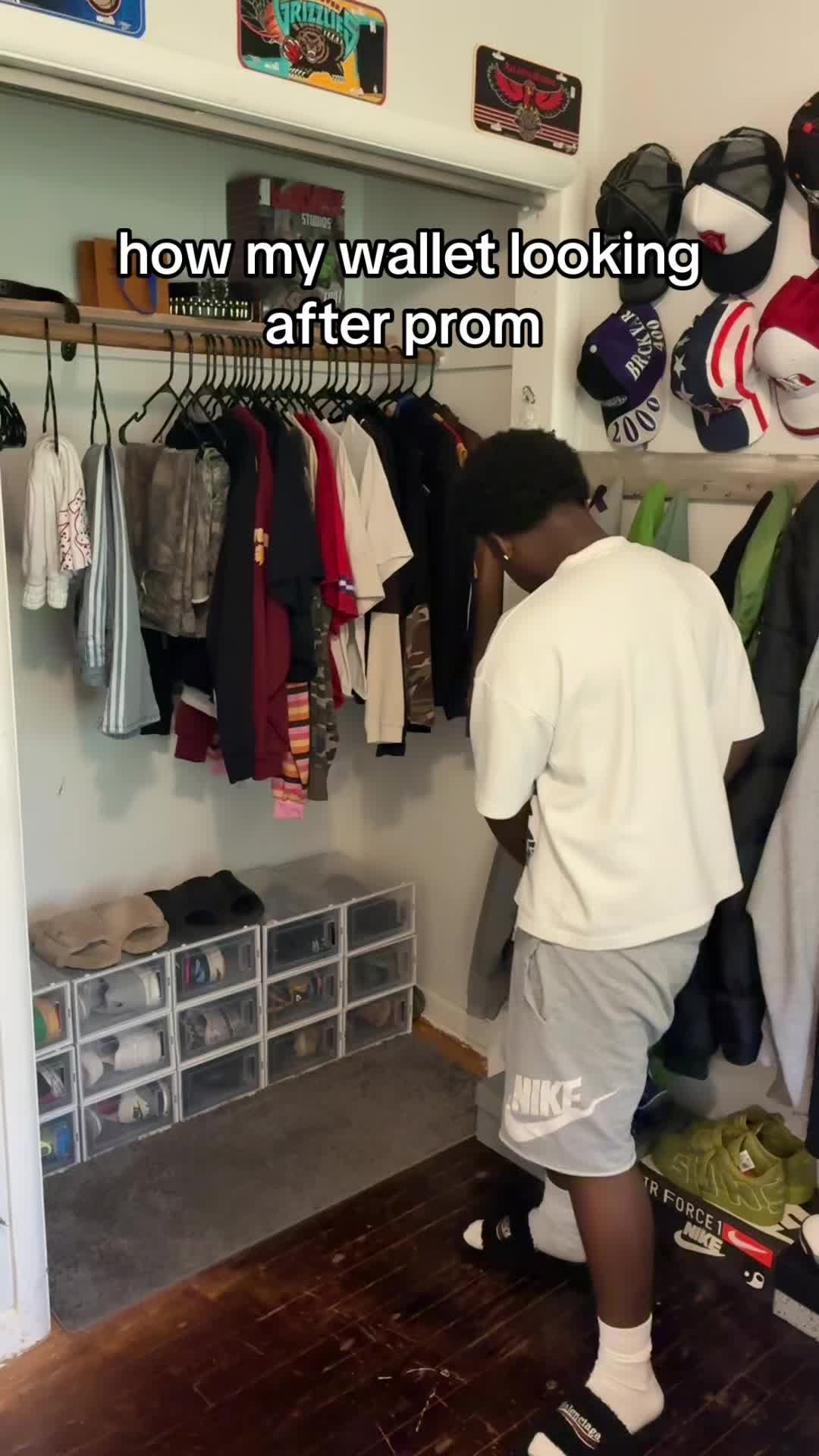 @3rdwrldronn