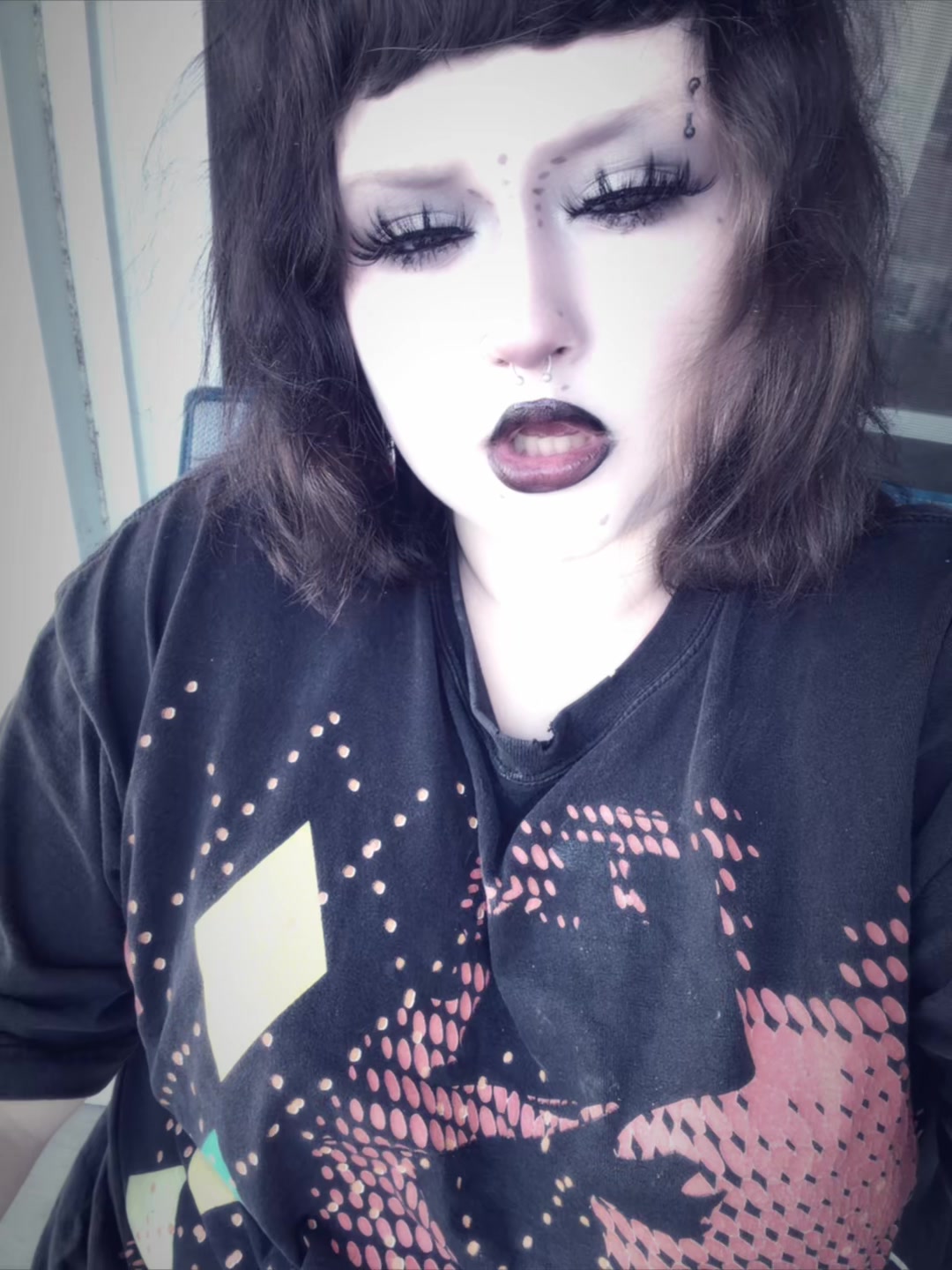 @⊹₊˚‧︵‿₊୨ᰔ୧₊‿︵‧˚₊⊹