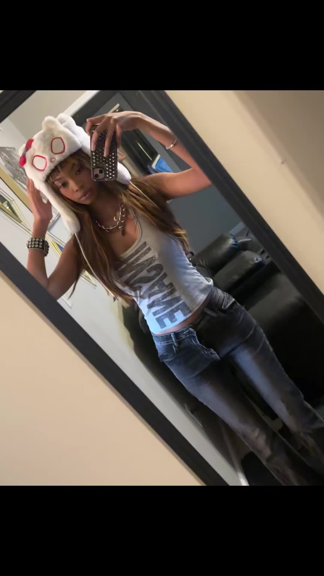 @Sawgcentral