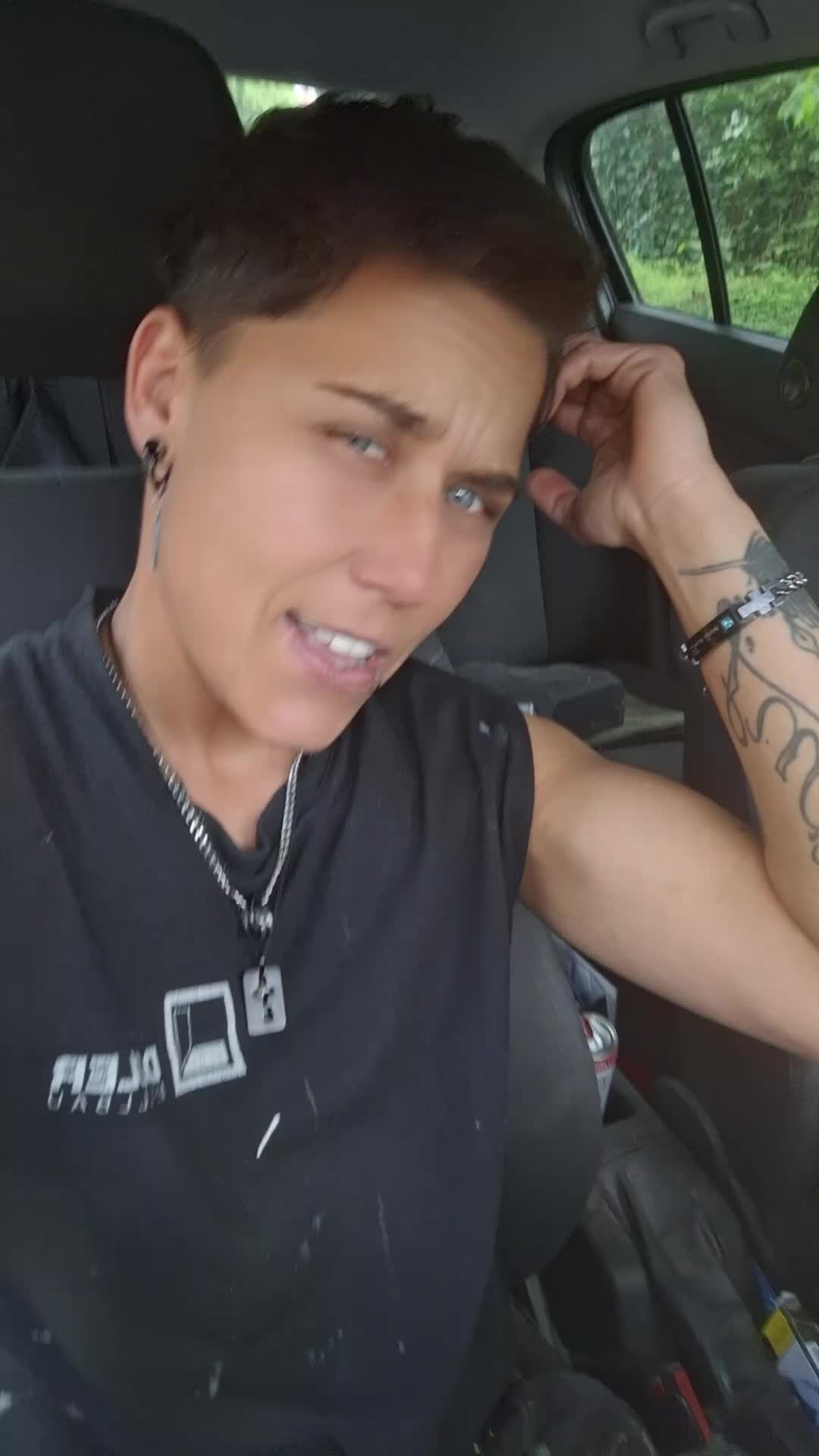 @Mika
