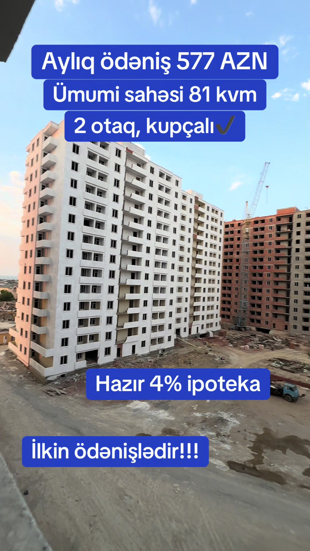 @kredit_emlak_agent
