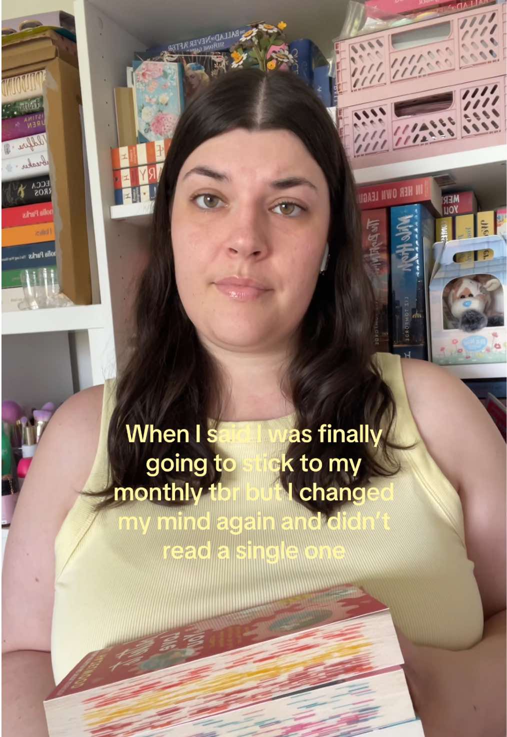 @bookedbylucie