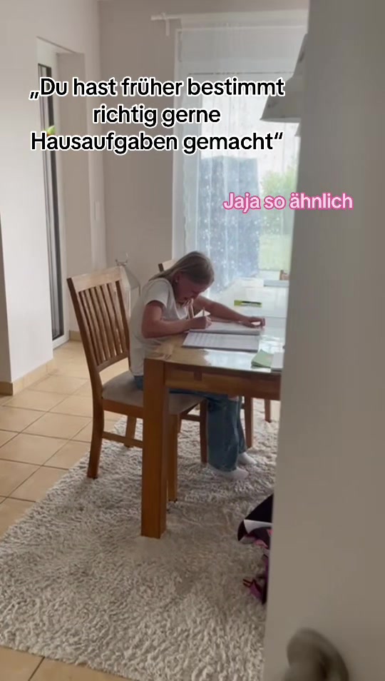 @bienemaja974