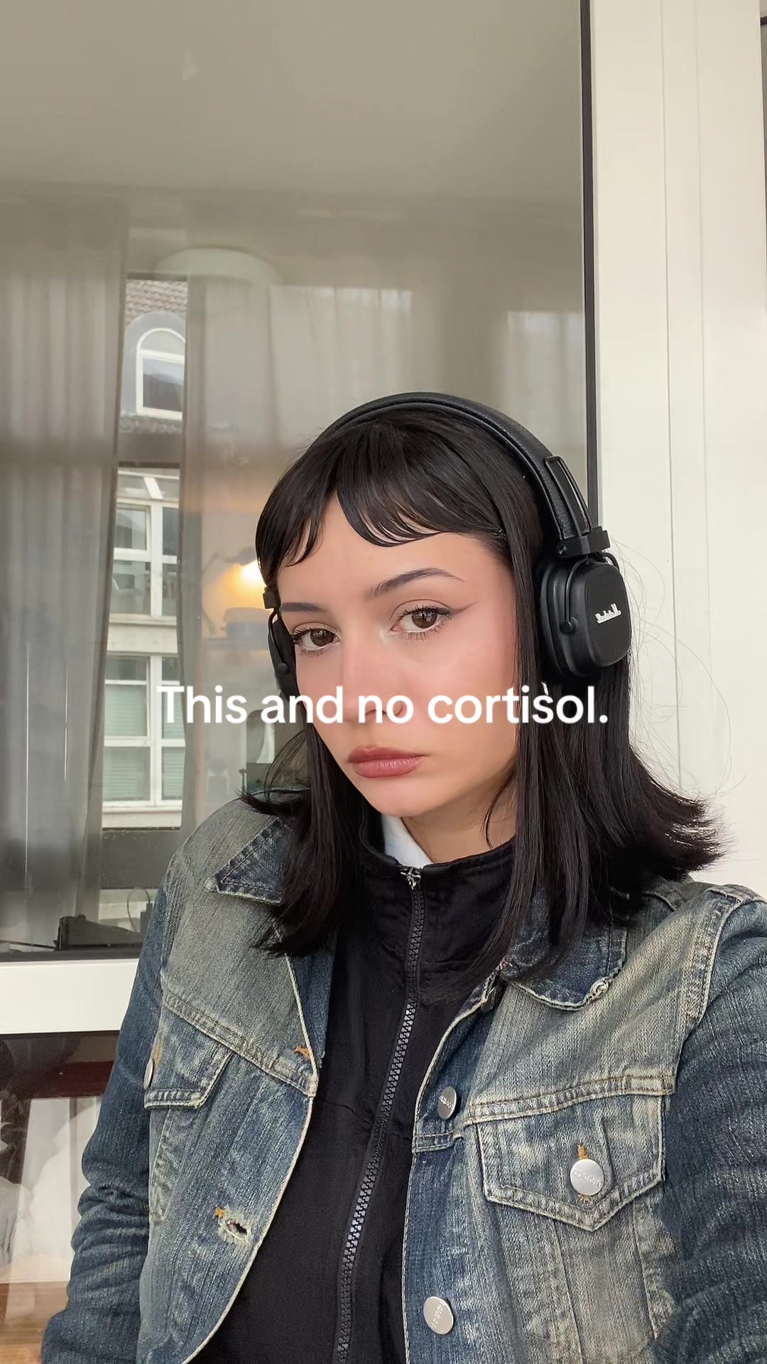 @doralcoholic