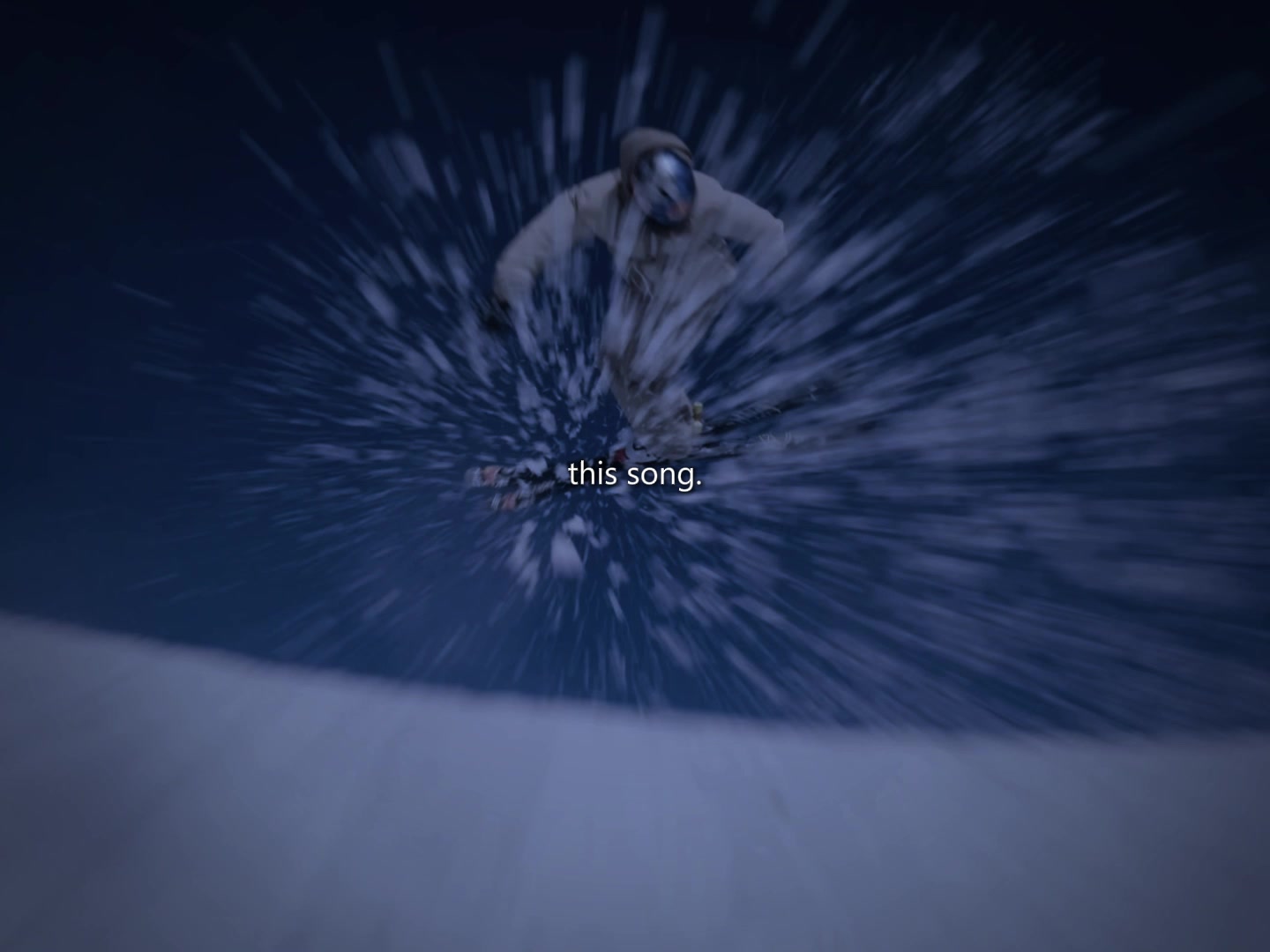 @SkiingSlowed