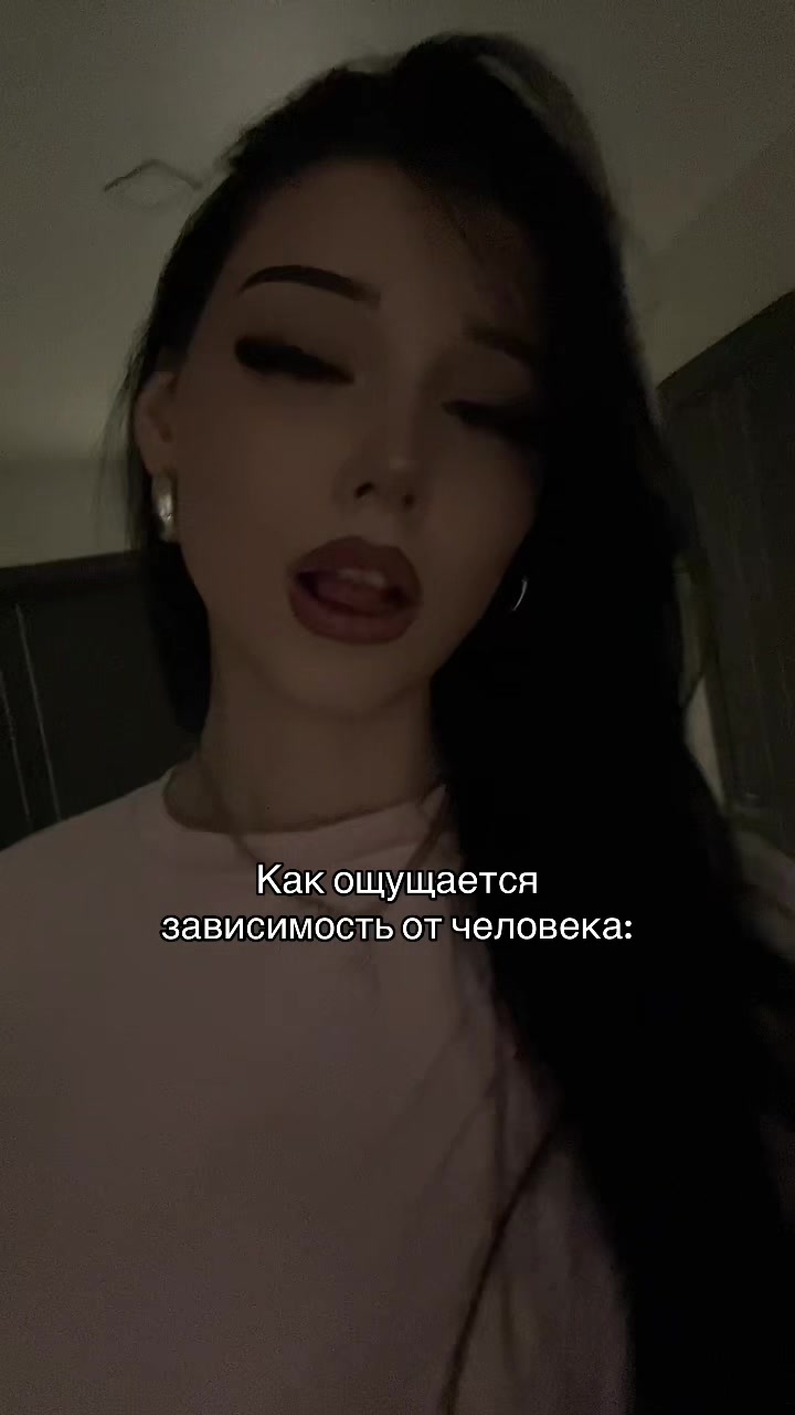 @Kharkevich🙇🏻♀️
