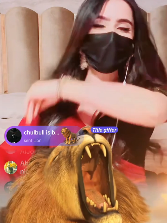 @๐๐๐๐๐๐๐
