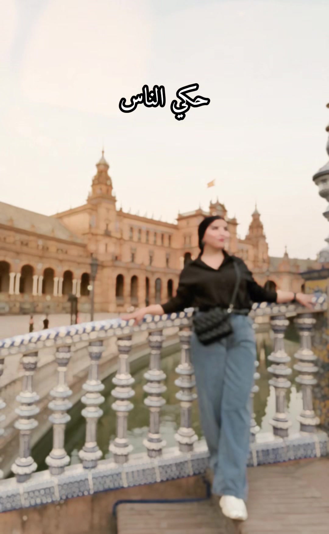 @Maryam 🇲🇦