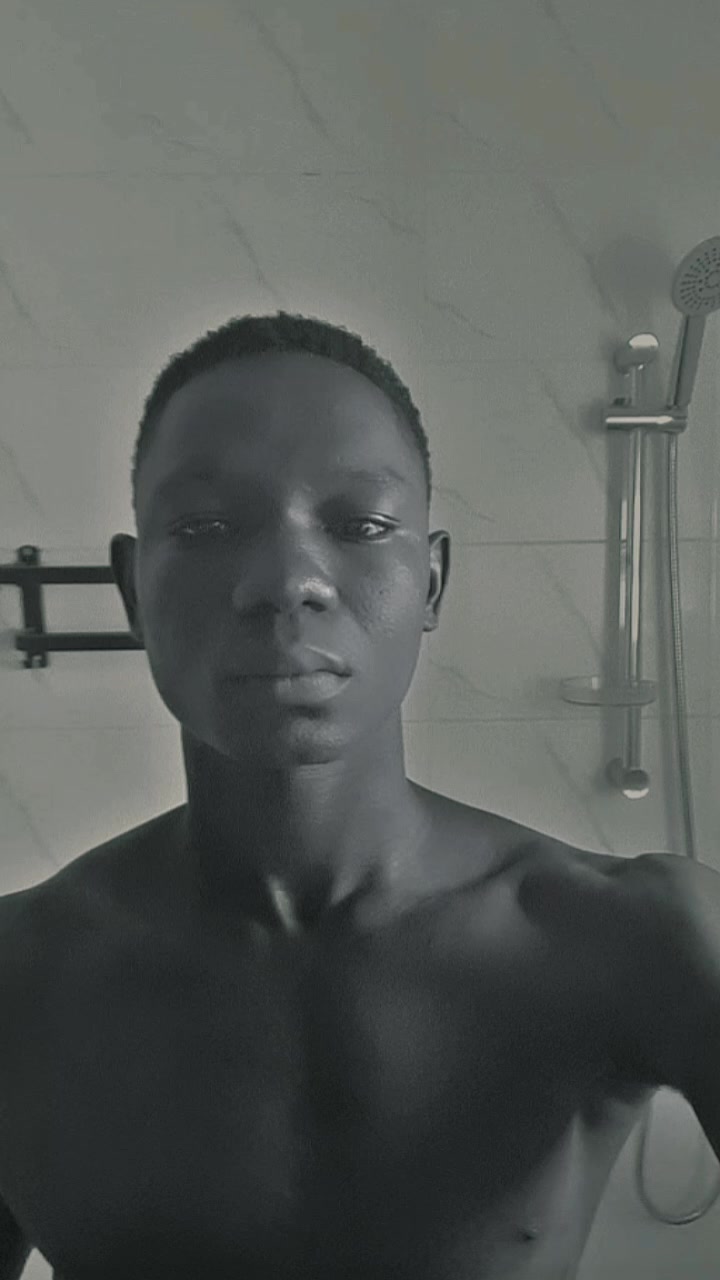 @Demci La joie