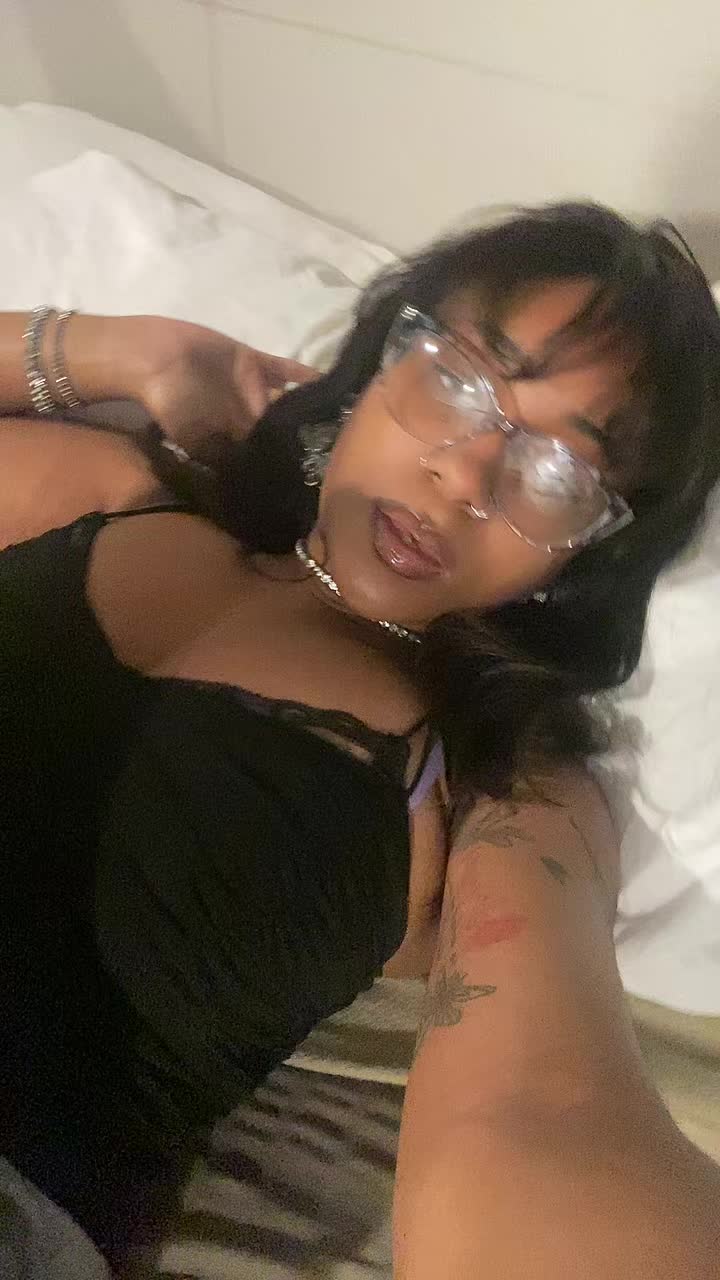 @Queen_DeeDee💖
