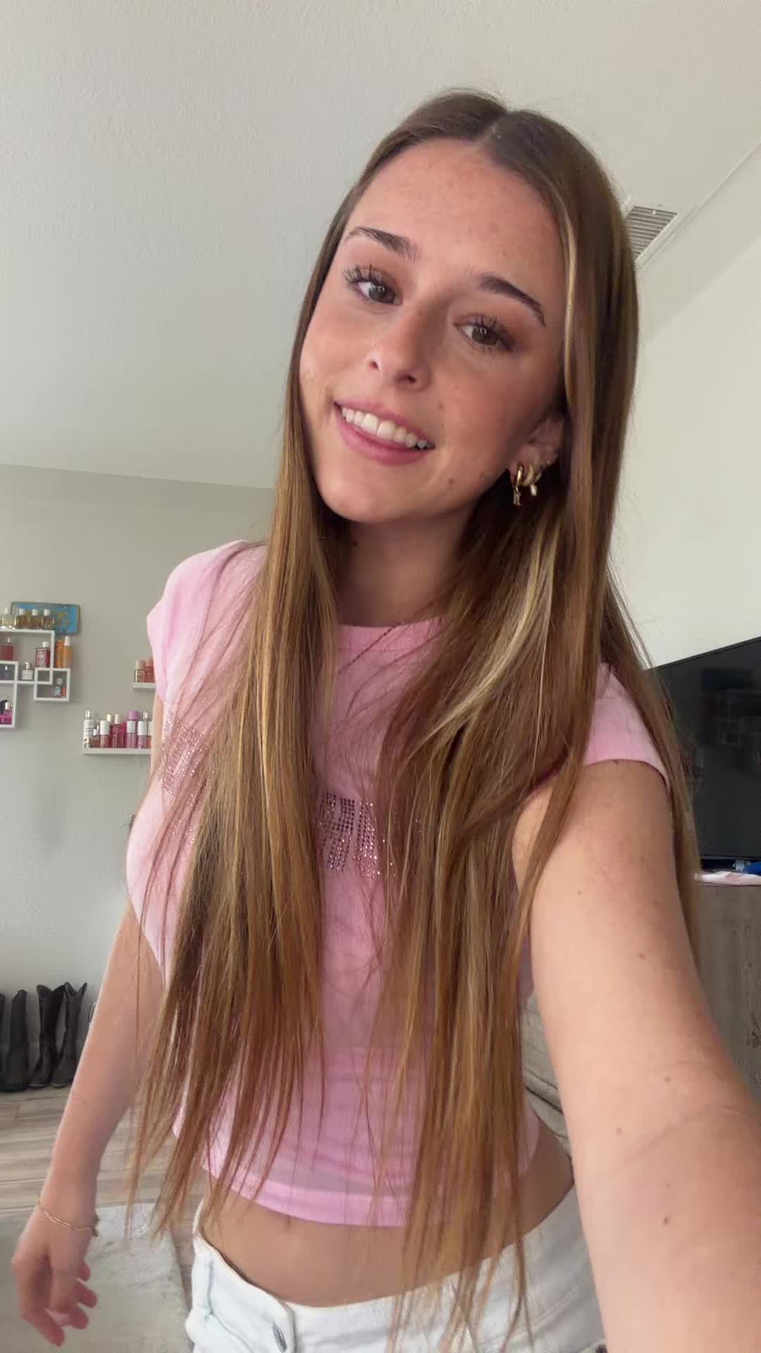 @chloe felix