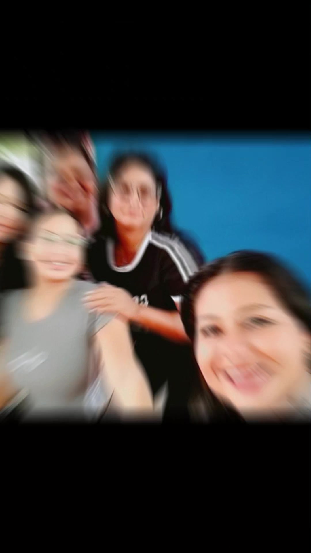 @Anita