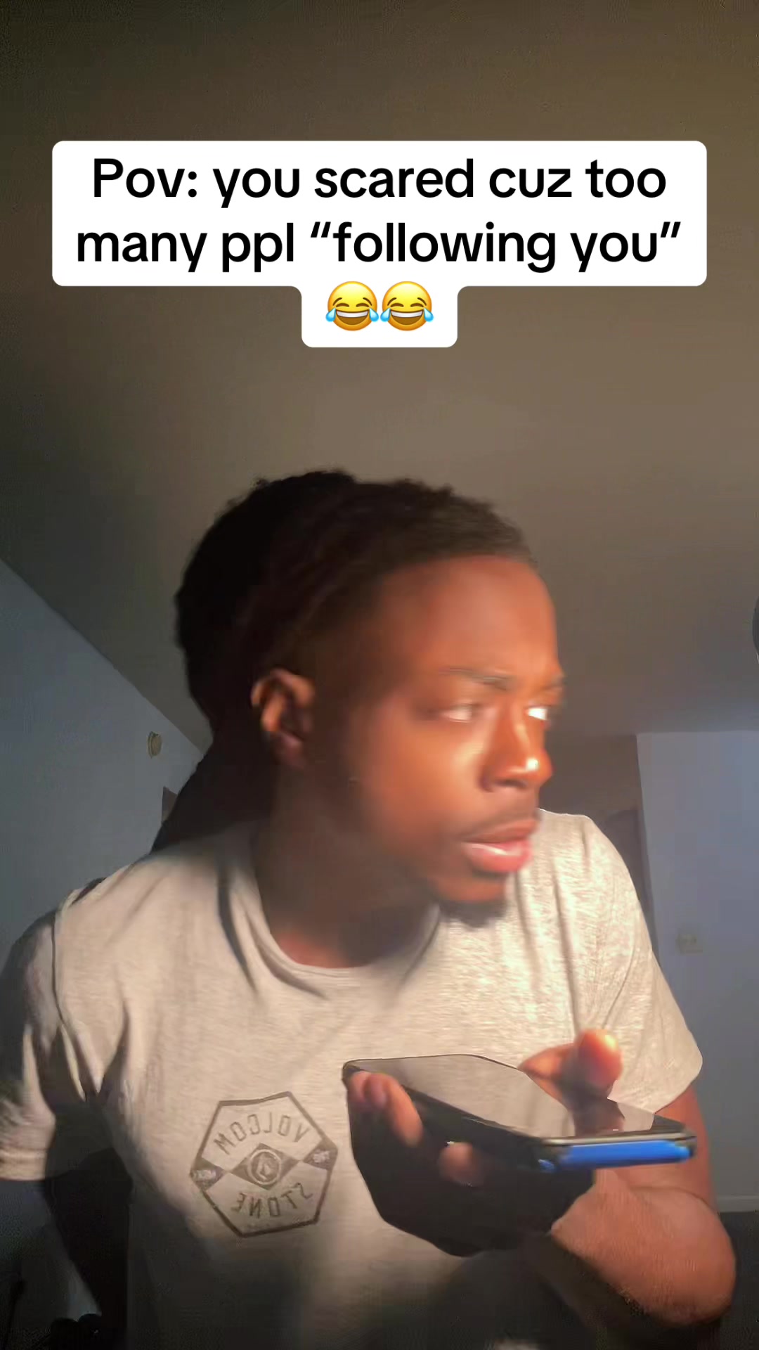 @Tsways💫