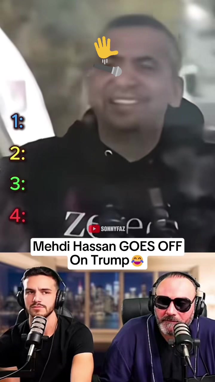 @PompeesOptical