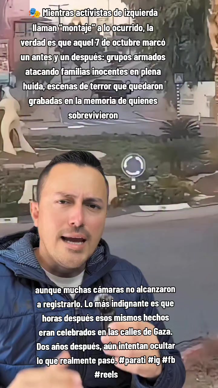 @DEMOCRACIA.LIBRE