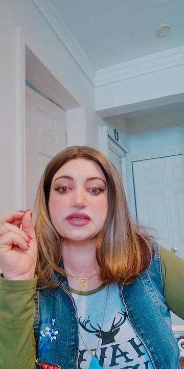 @Dina33953