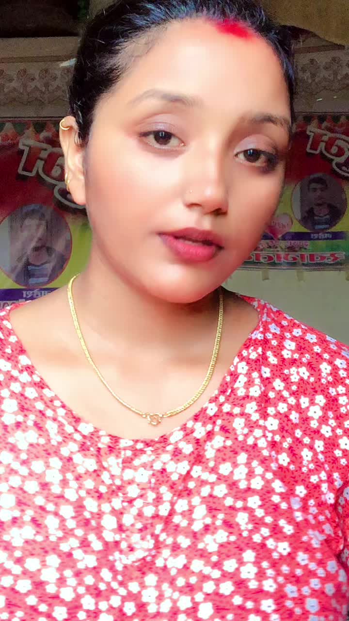 @Pabi Neupane