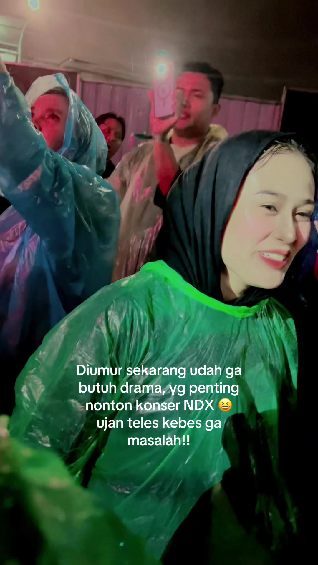 @Azwar Akbar