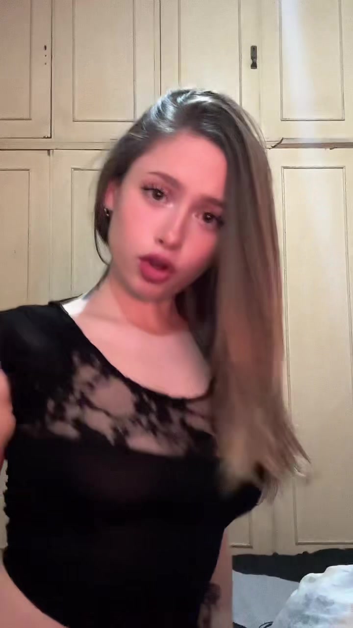 @briana 🐍