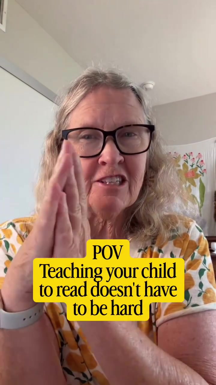@your.reading.teacher