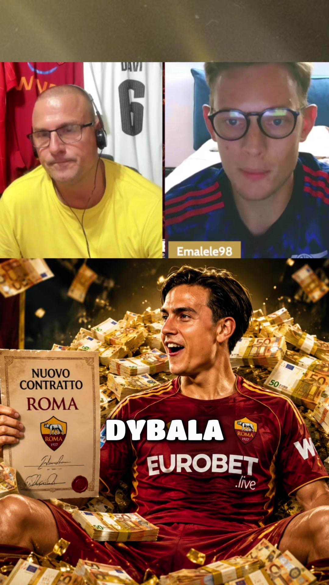 @dajeale_official
